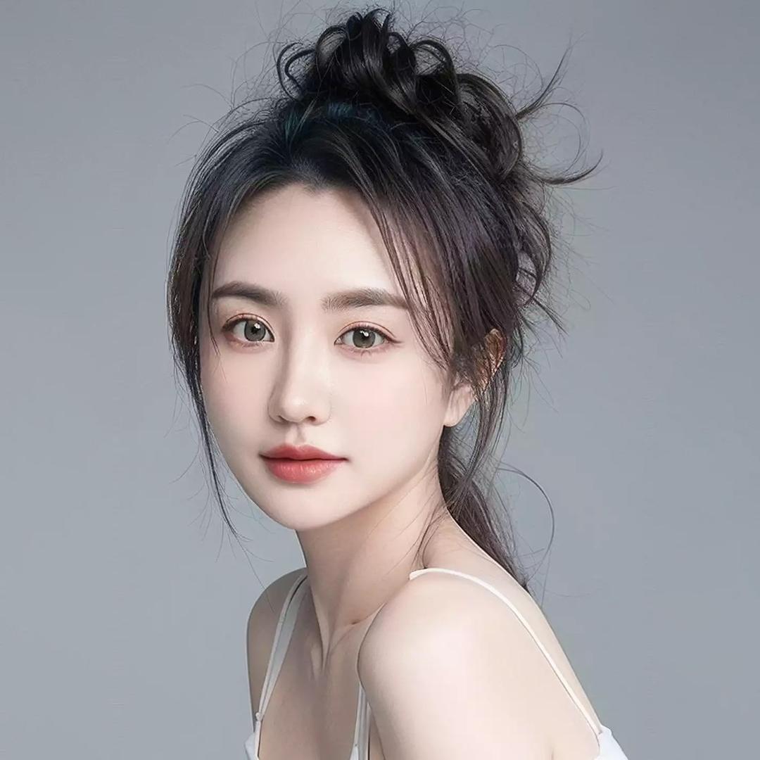 留学小强老师