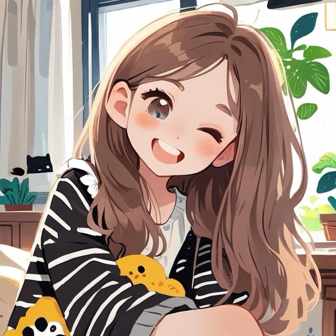 未来！