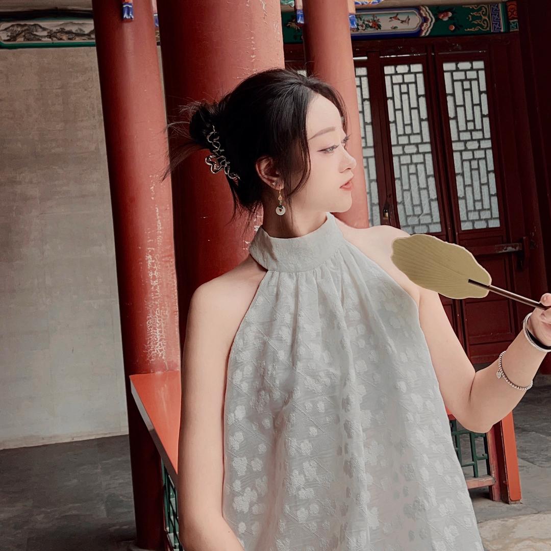 青青古筝❧³³⁰