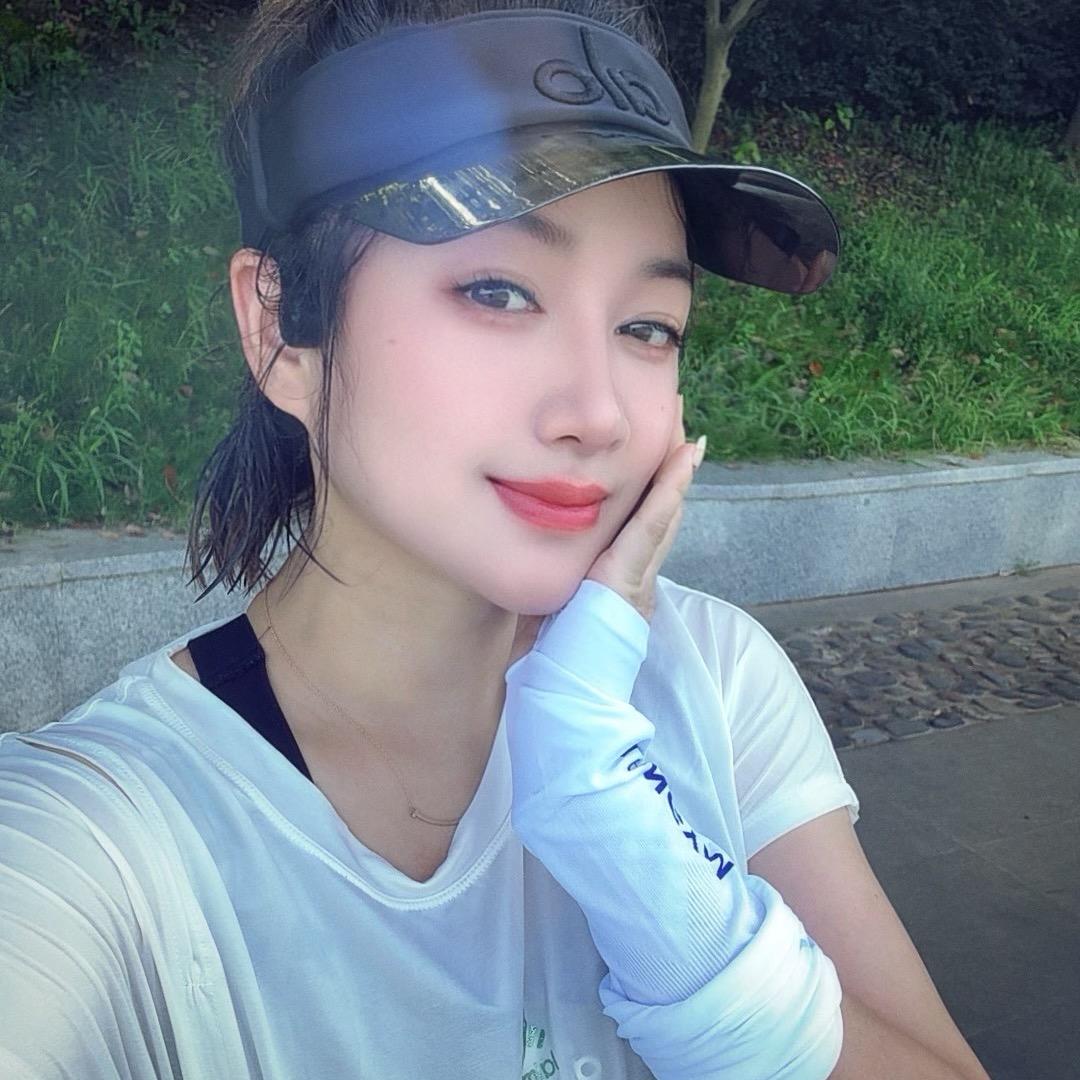 玲公子