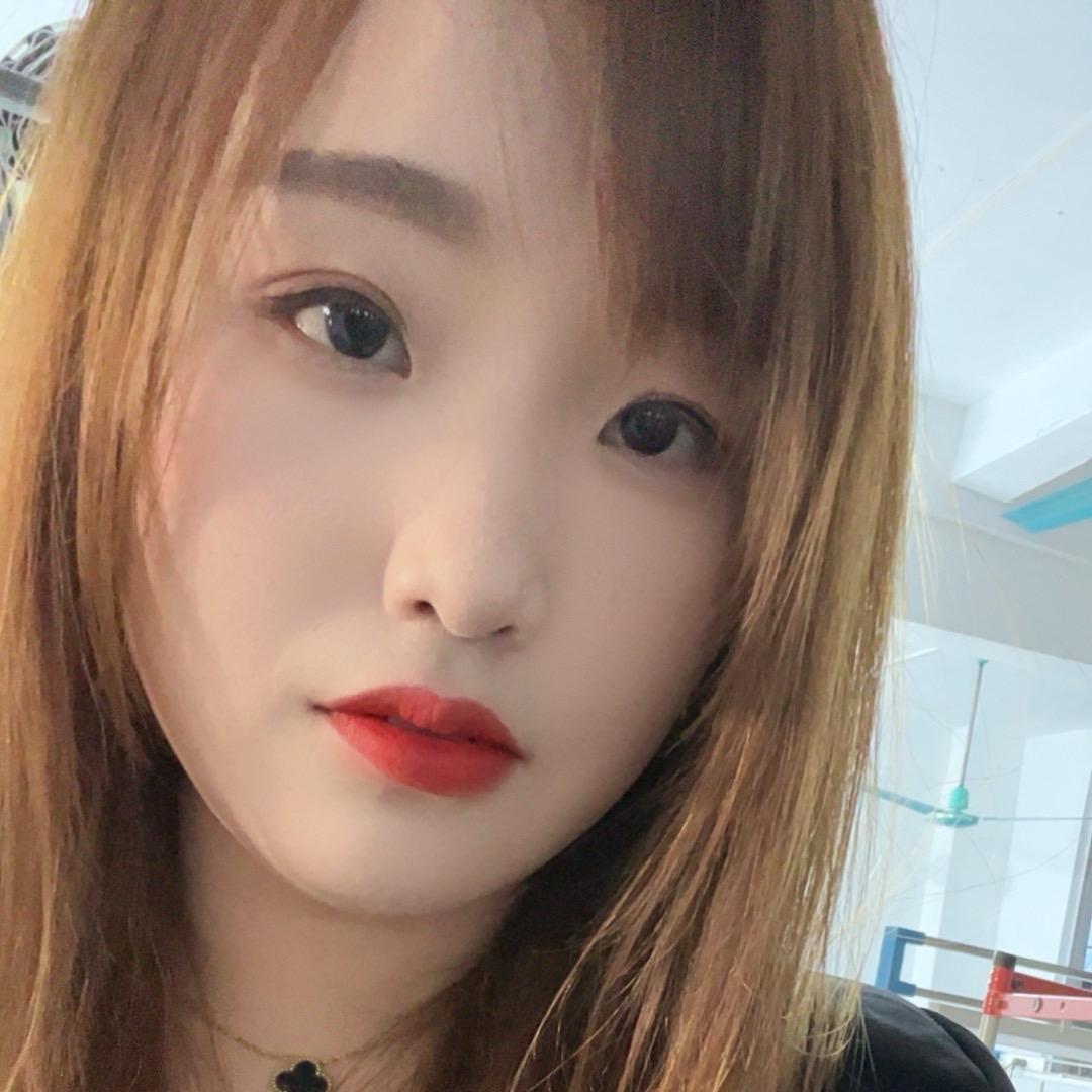 贝贝制衣厂（承接：档口单、直播单、女裤）