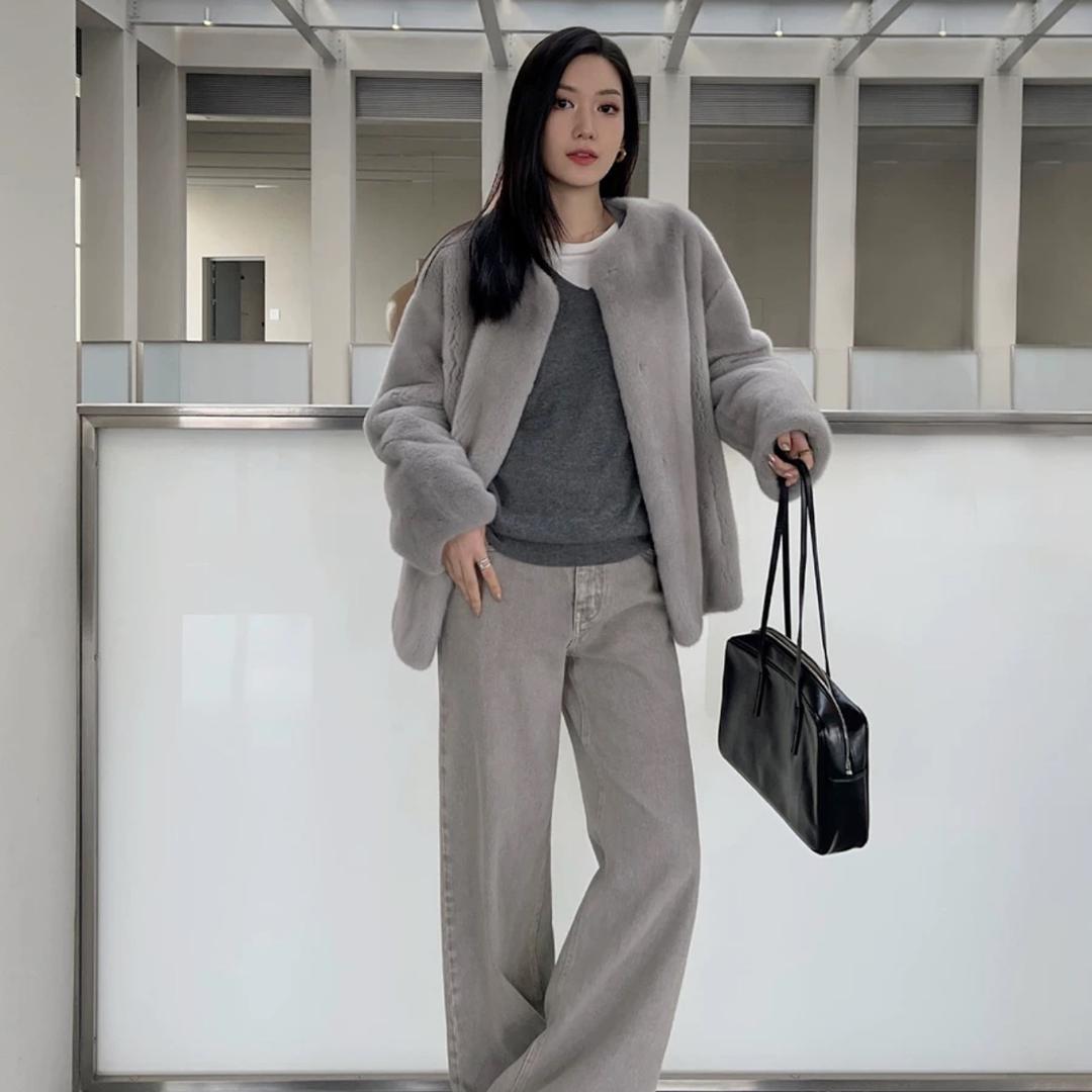 江江好