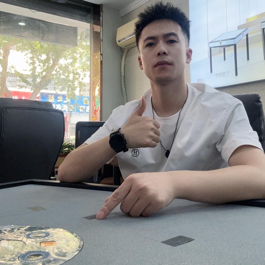 沭阳四方城体验中心大川