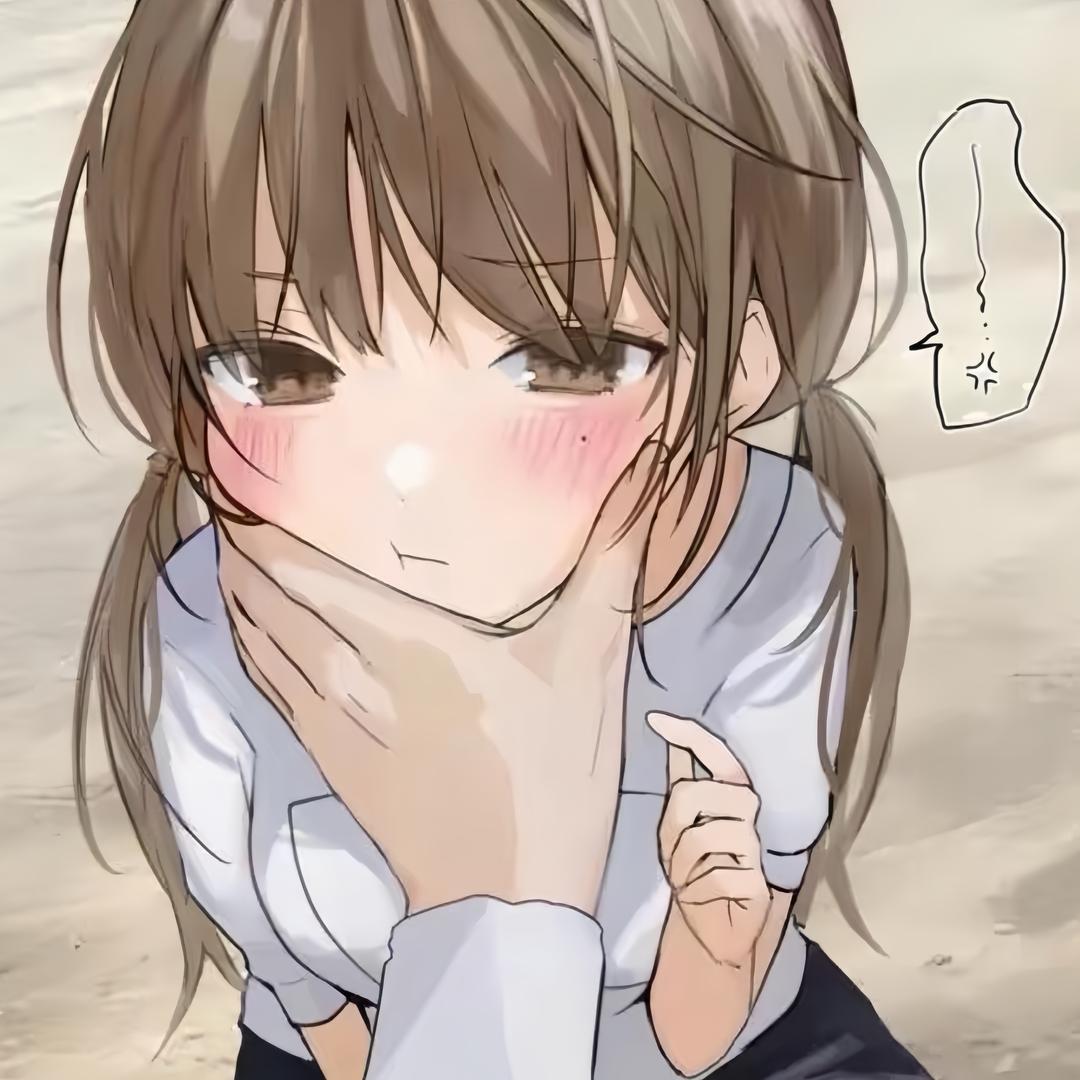 Cici