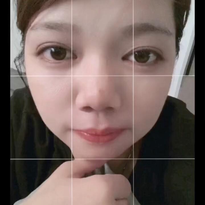 晓✨🌟