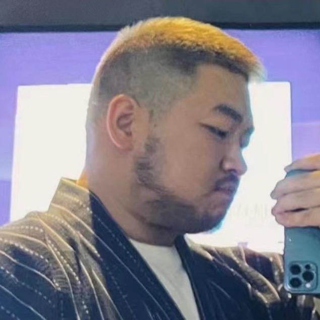 阿呸历险记