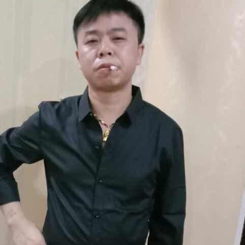 小罗🕺ìg单身okgyl