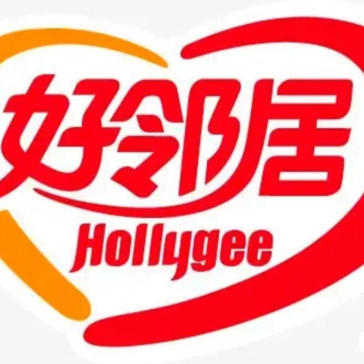 *^_^* 英姐