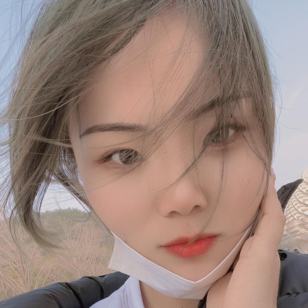 依琳宝贝（拒私聊）