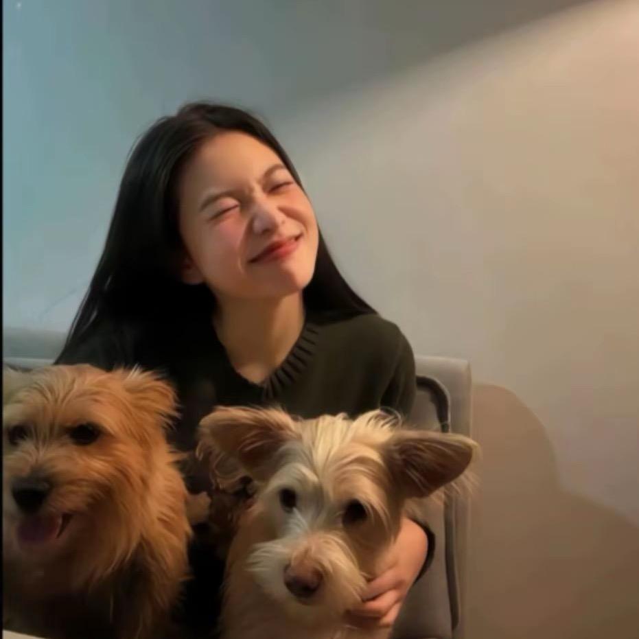 你霉柿吧˚.🧸