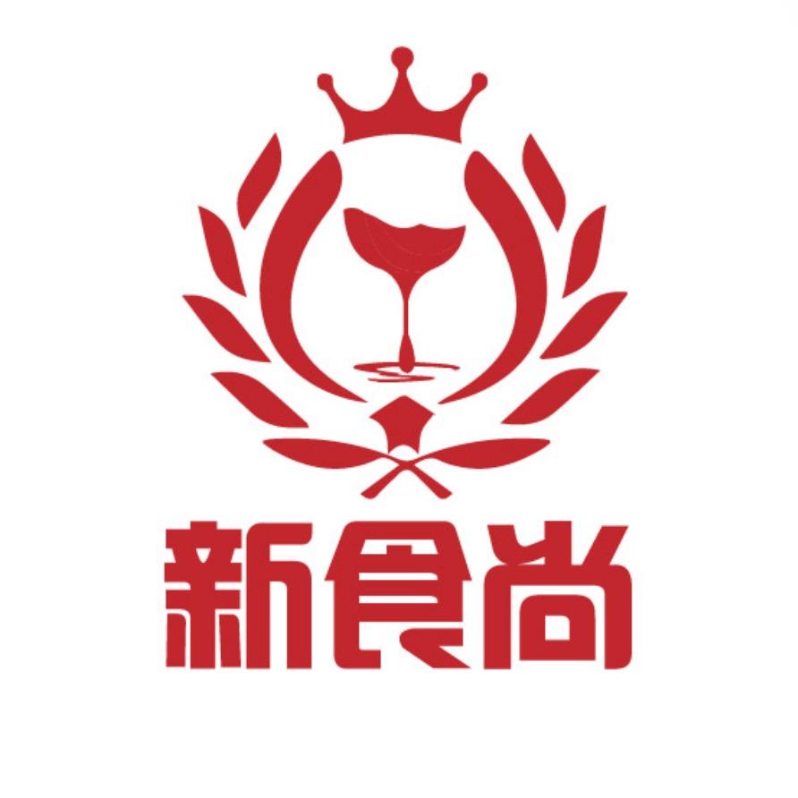 诸城宴席用酒（新食尚酒水）