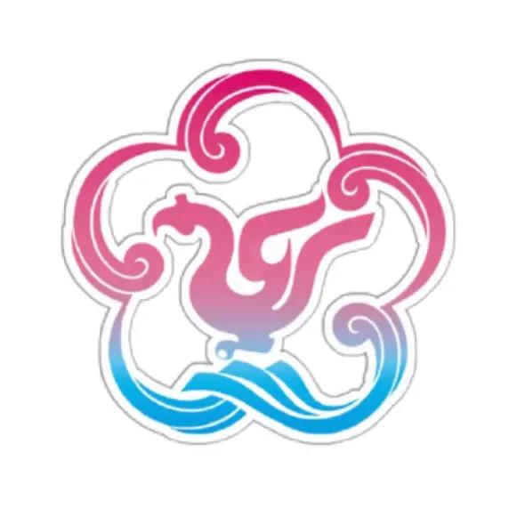 悟恫