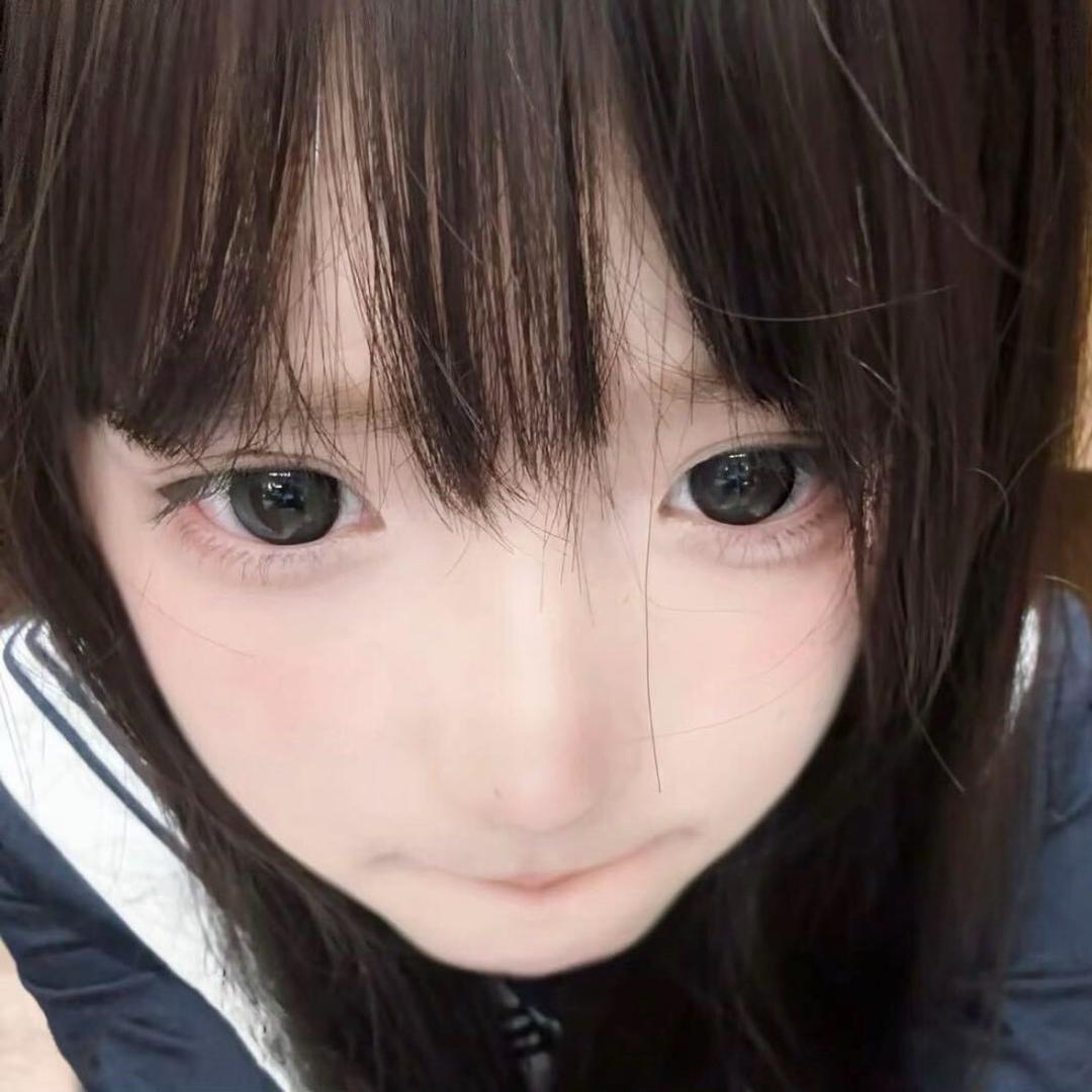 欣小欣