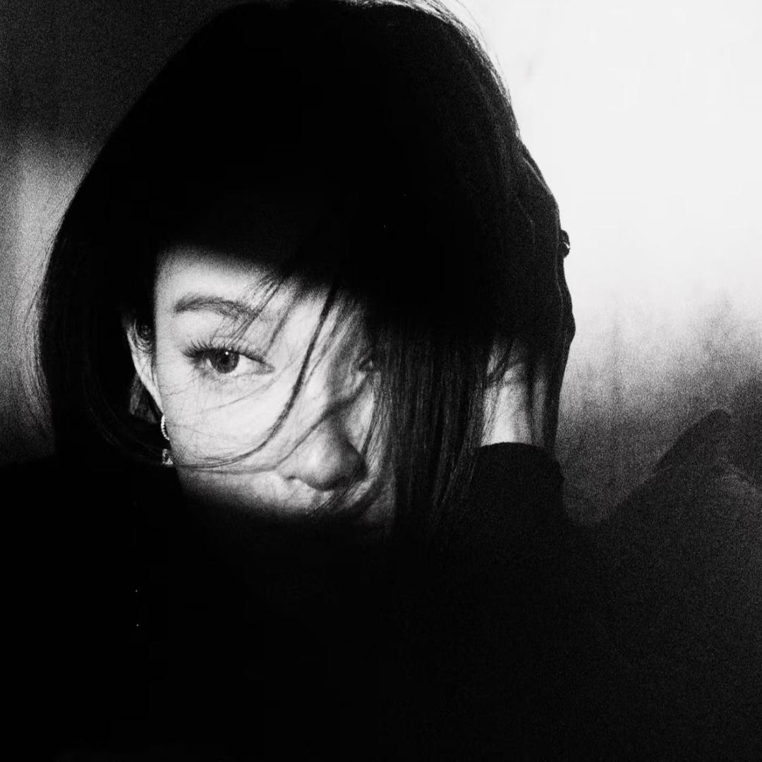 你说这叫什么事