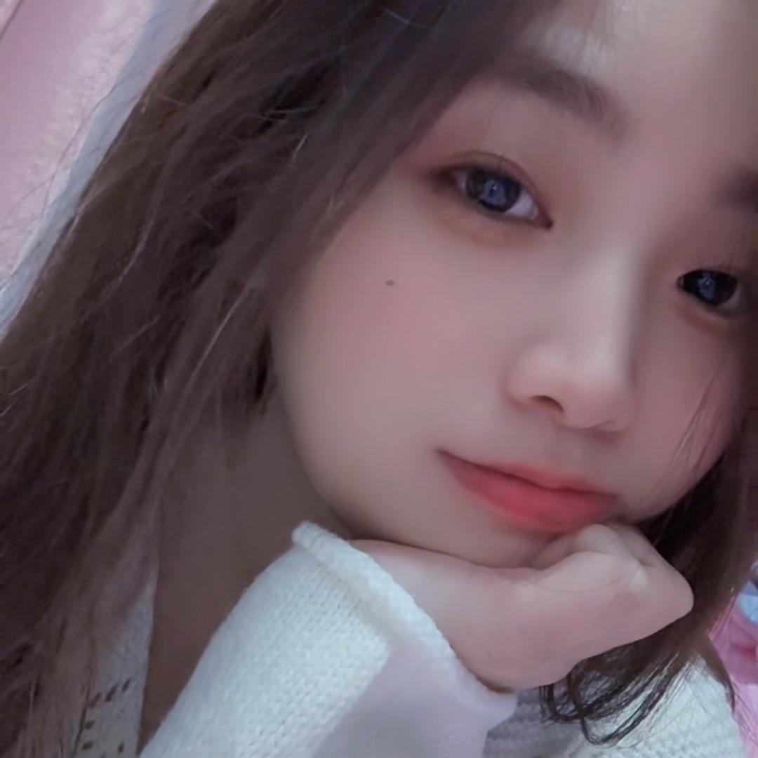 🥀℘࿐ᩚᝰꪊ༼℘࿐ᩚ