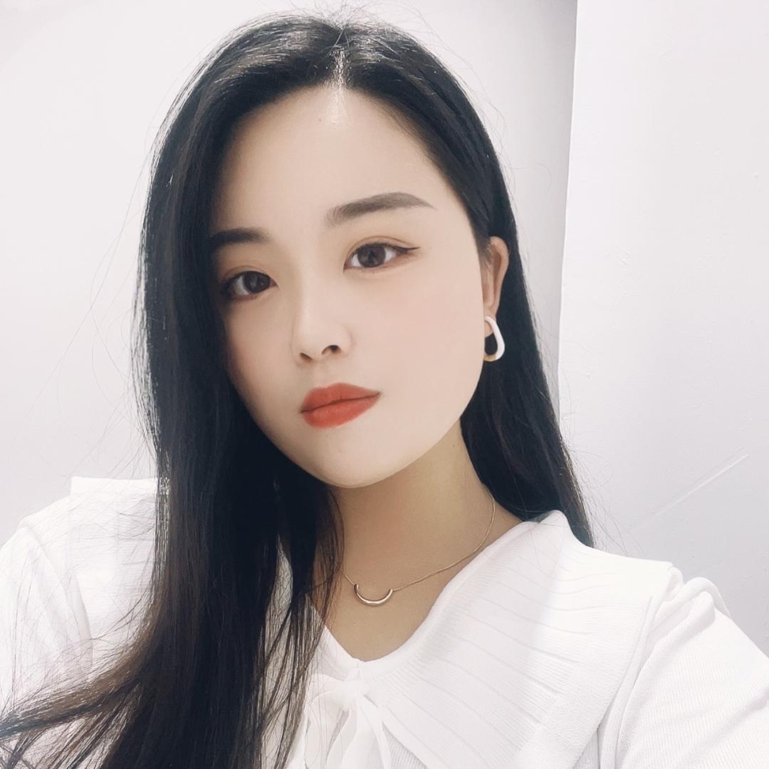 鹿邑胖妹妹大码服装