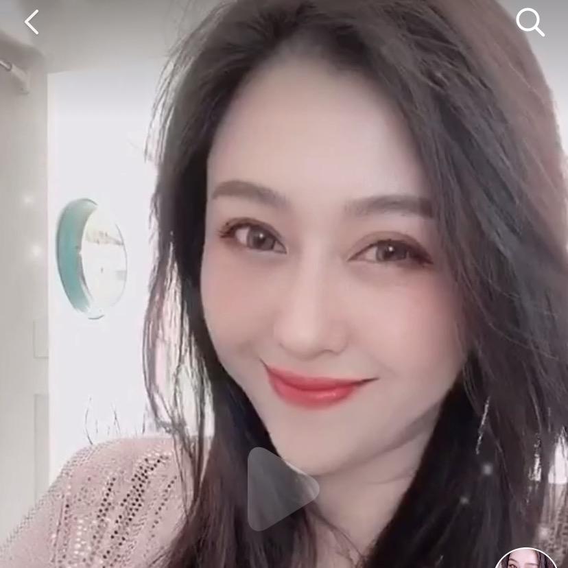 如初☀