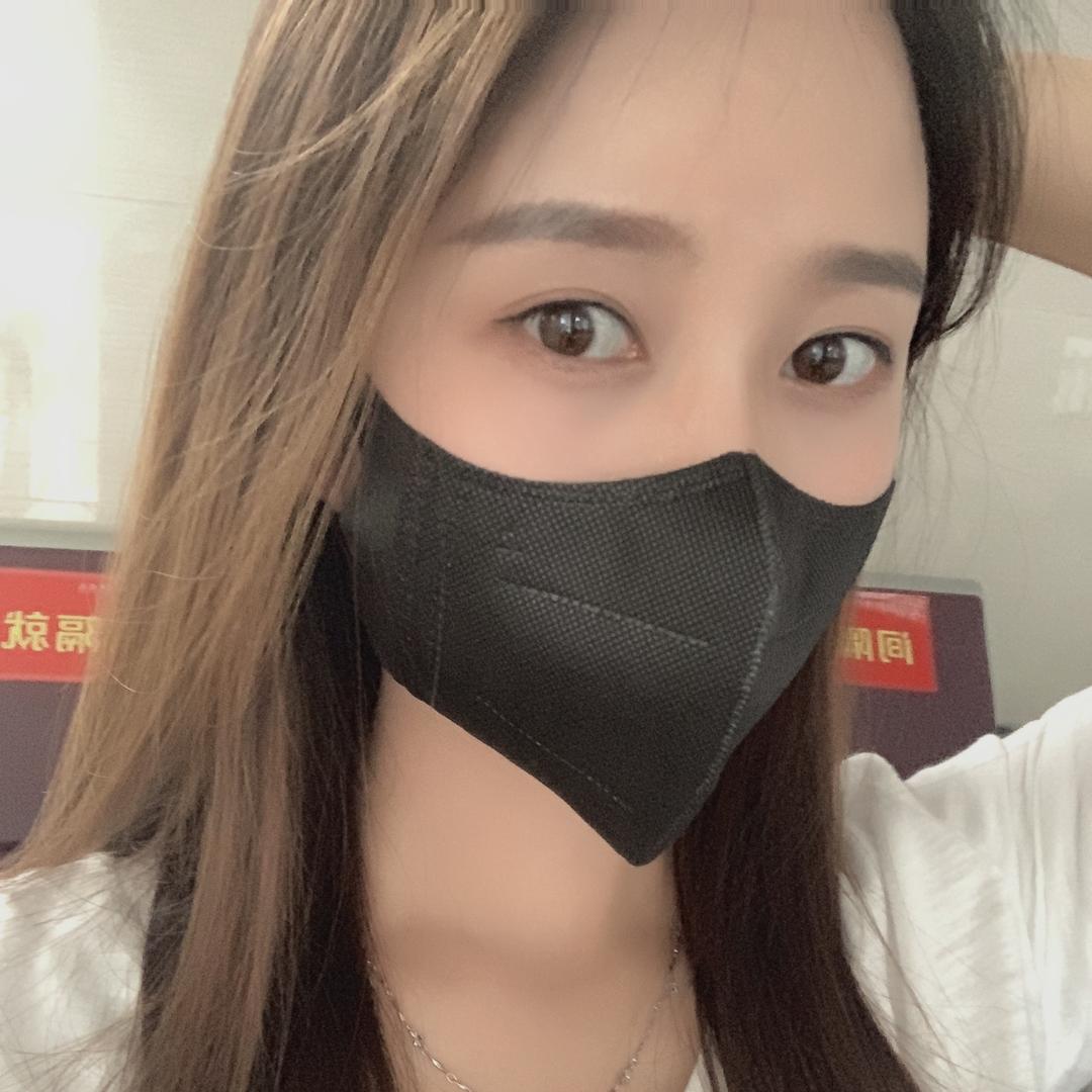 萌宝儿