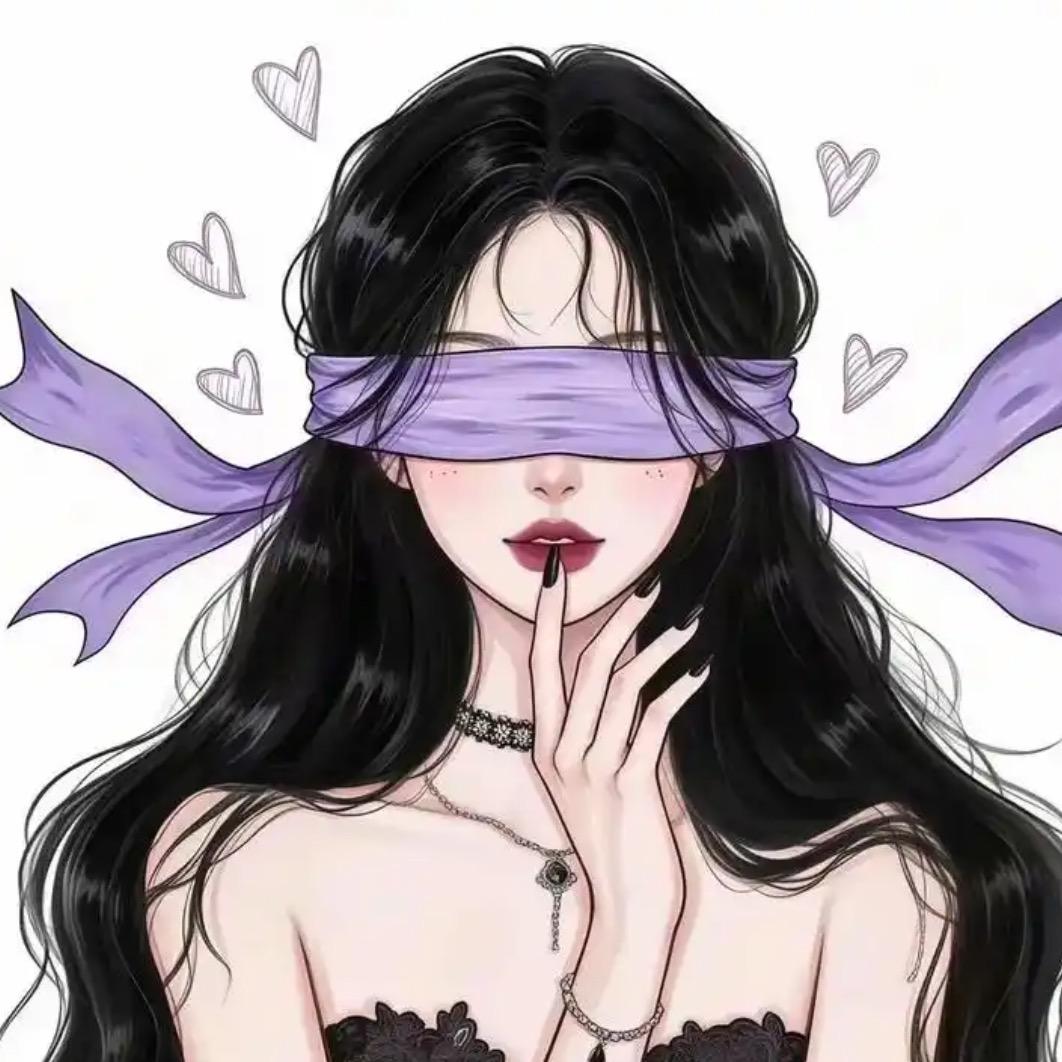 💎 问💎
