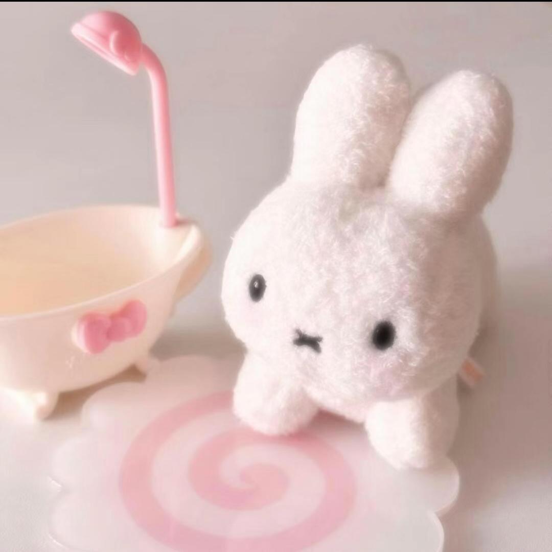 菠萝咕噜肉绝不能失传