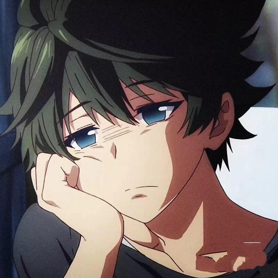 小宇想喝酒（组局版）