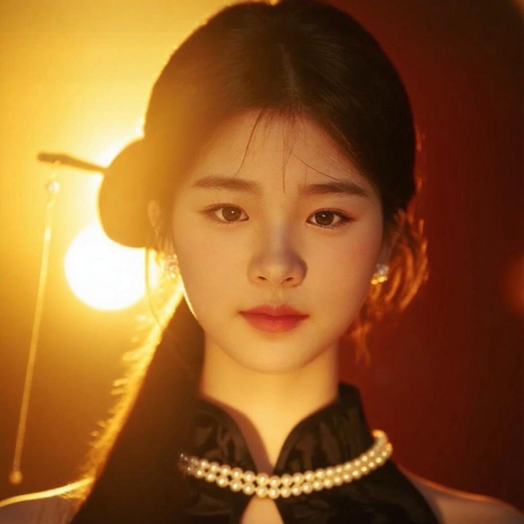 大型汽车厂推荐-策乖