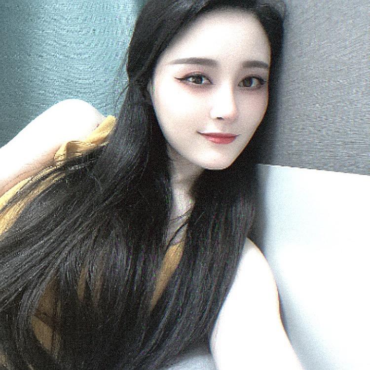 丹姐的牛三鲜