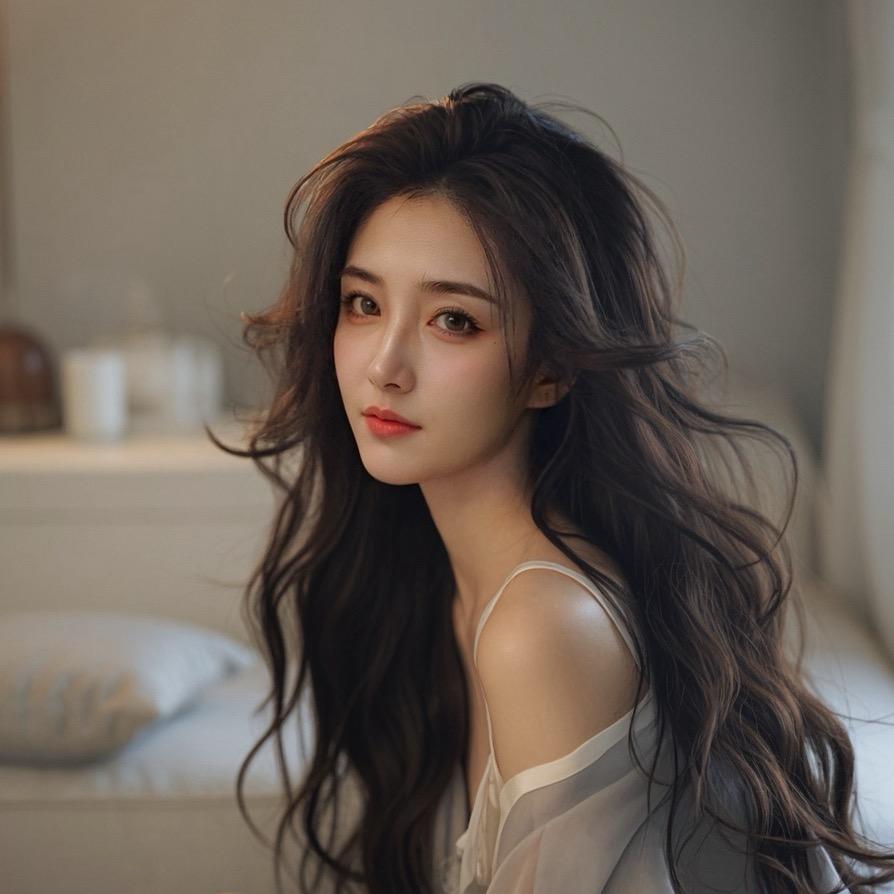 小梨涡🐡