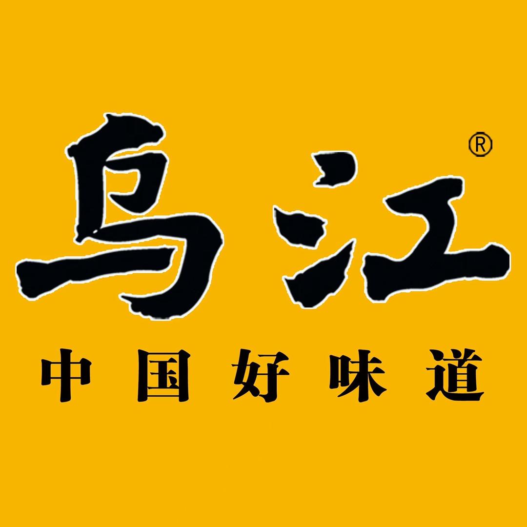 乌江食品旗舰店零售店电商号