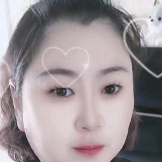 玲宇妈妈