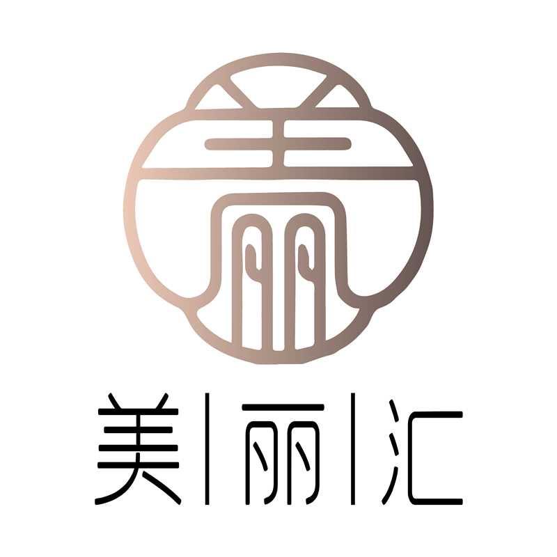美丽汇娱乐会所
