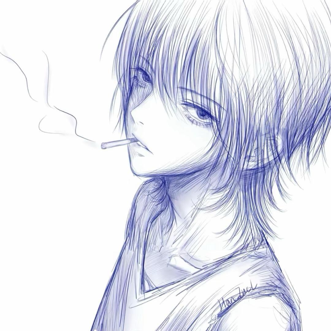 ㅤㅤㅤㅤㅤㅤㅤㅤ