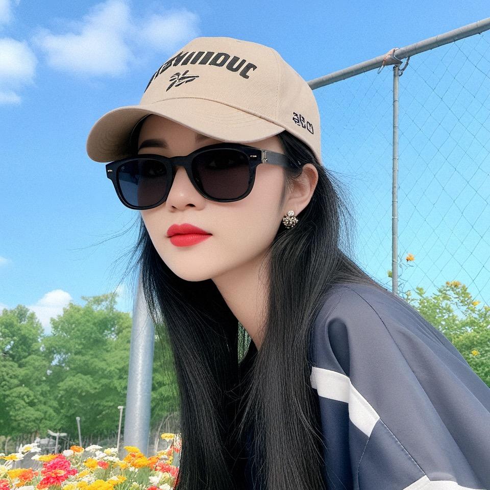 温州❤️轩轩