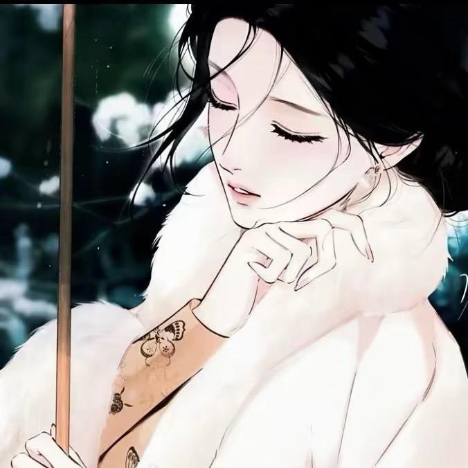 鹿苡