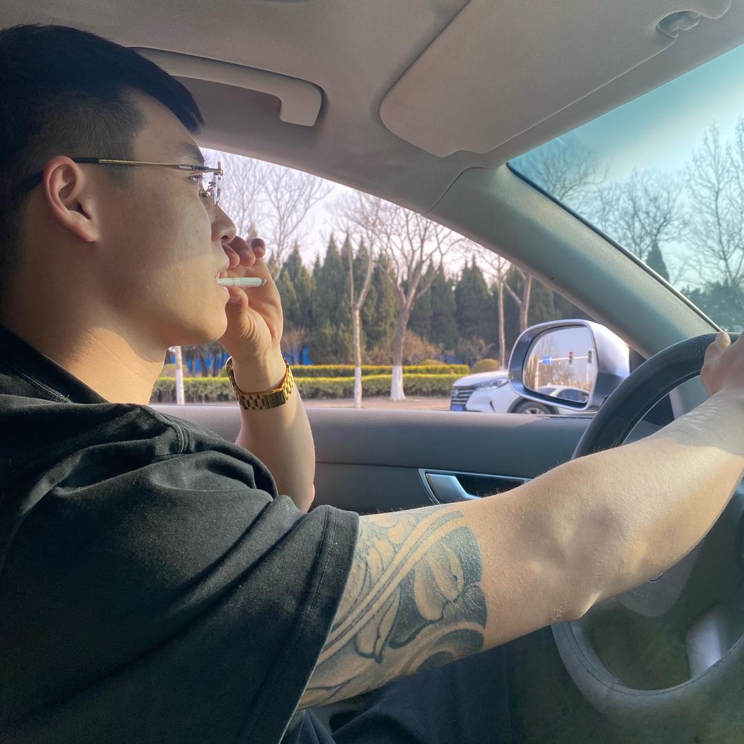 （王孙年糕）钢铁王