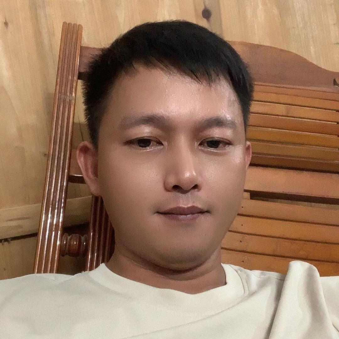 嗨仔