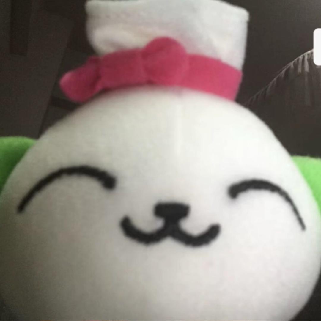 霸道麻辣狠狠烫