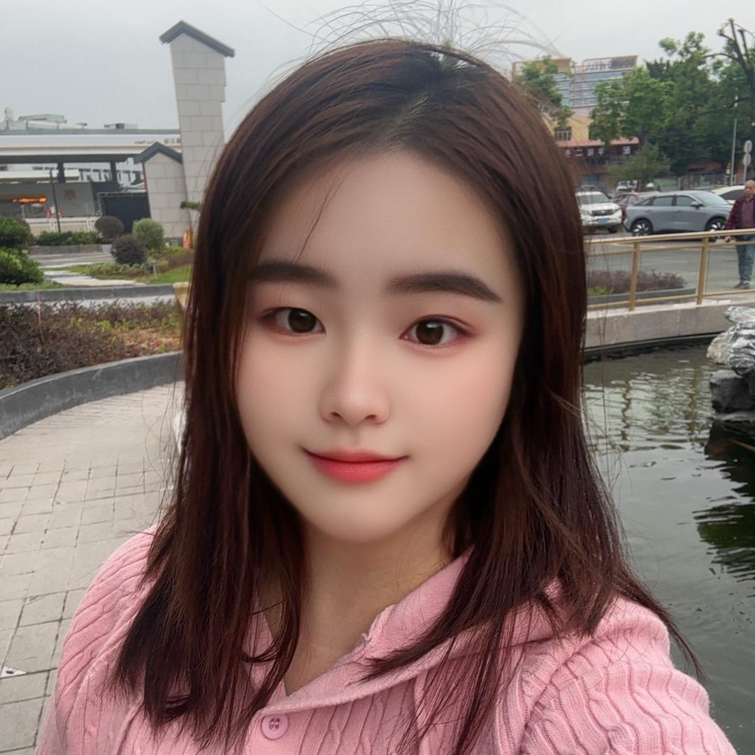 晨光牛奶～^o^ 🐮明珠店