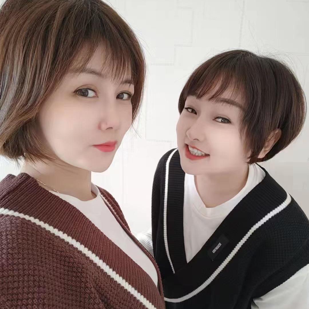 爱痴吃（绿禾生态）