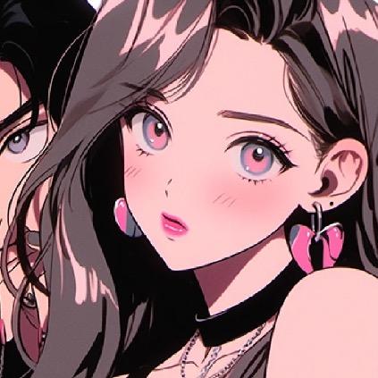 facai_幽幽酱