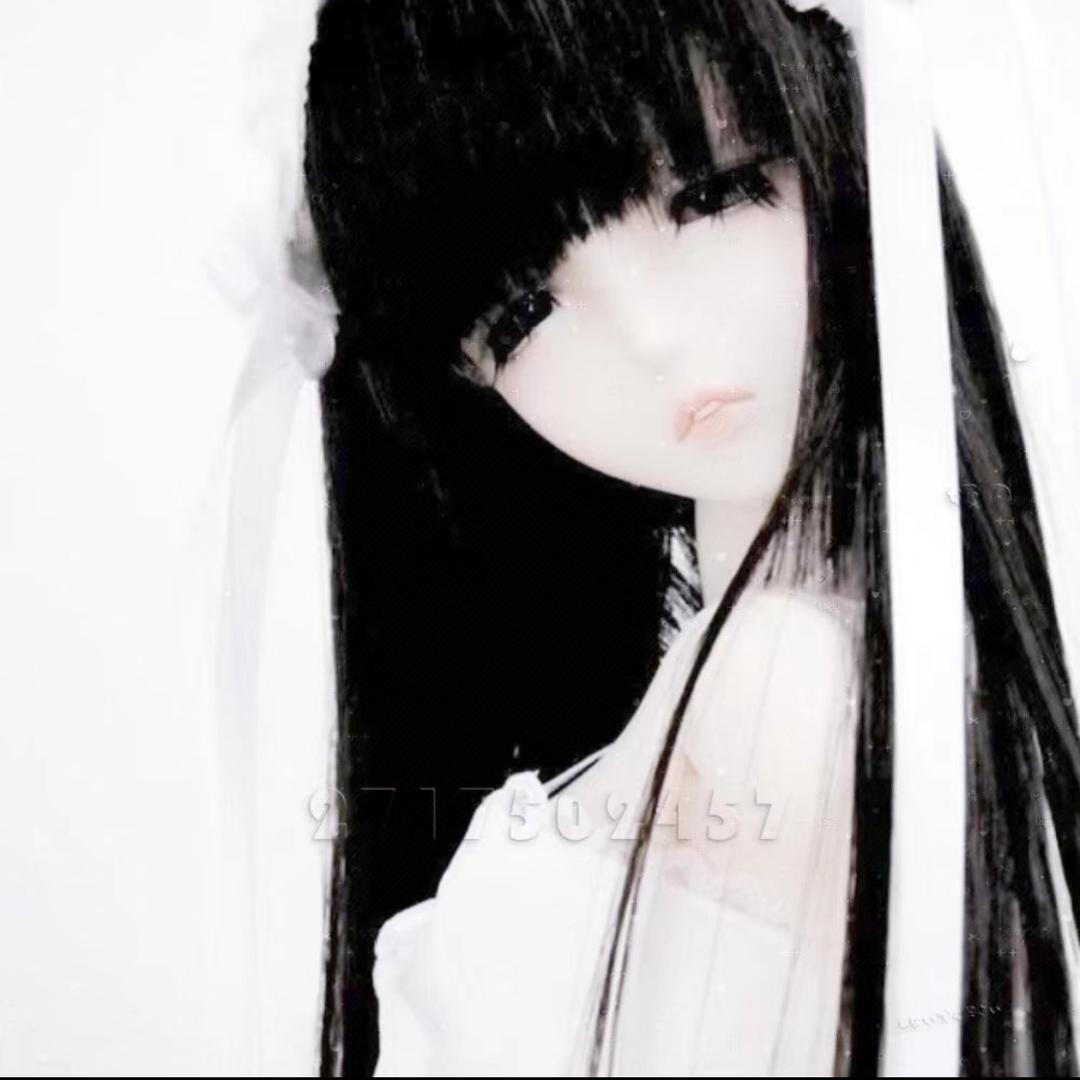 柔软