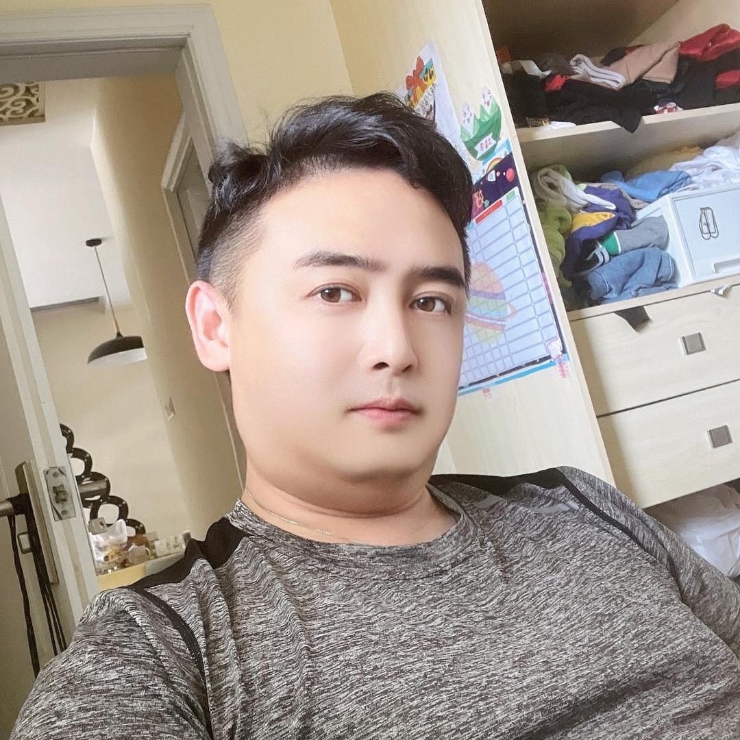 中山斌哥说房🔥