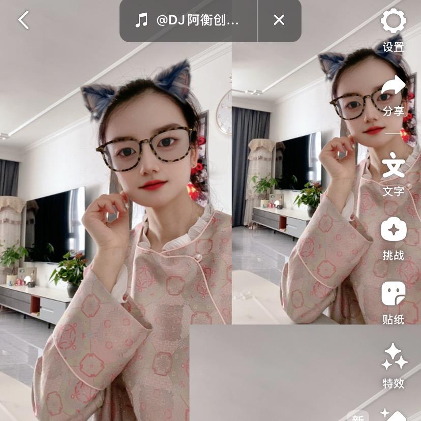 💃🏻两宝妈妈👨‍❤️‍👨