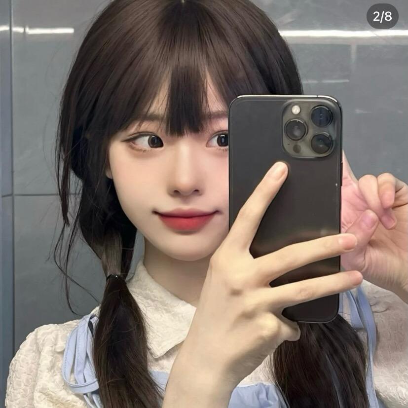 玉玉麻麻👩
