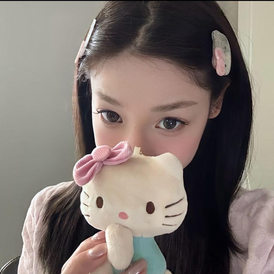 🐰小薯条^