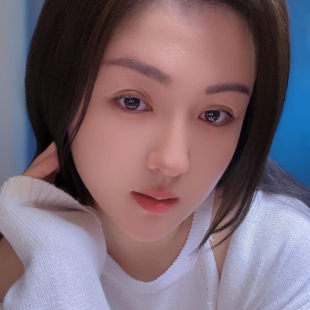 青瓷