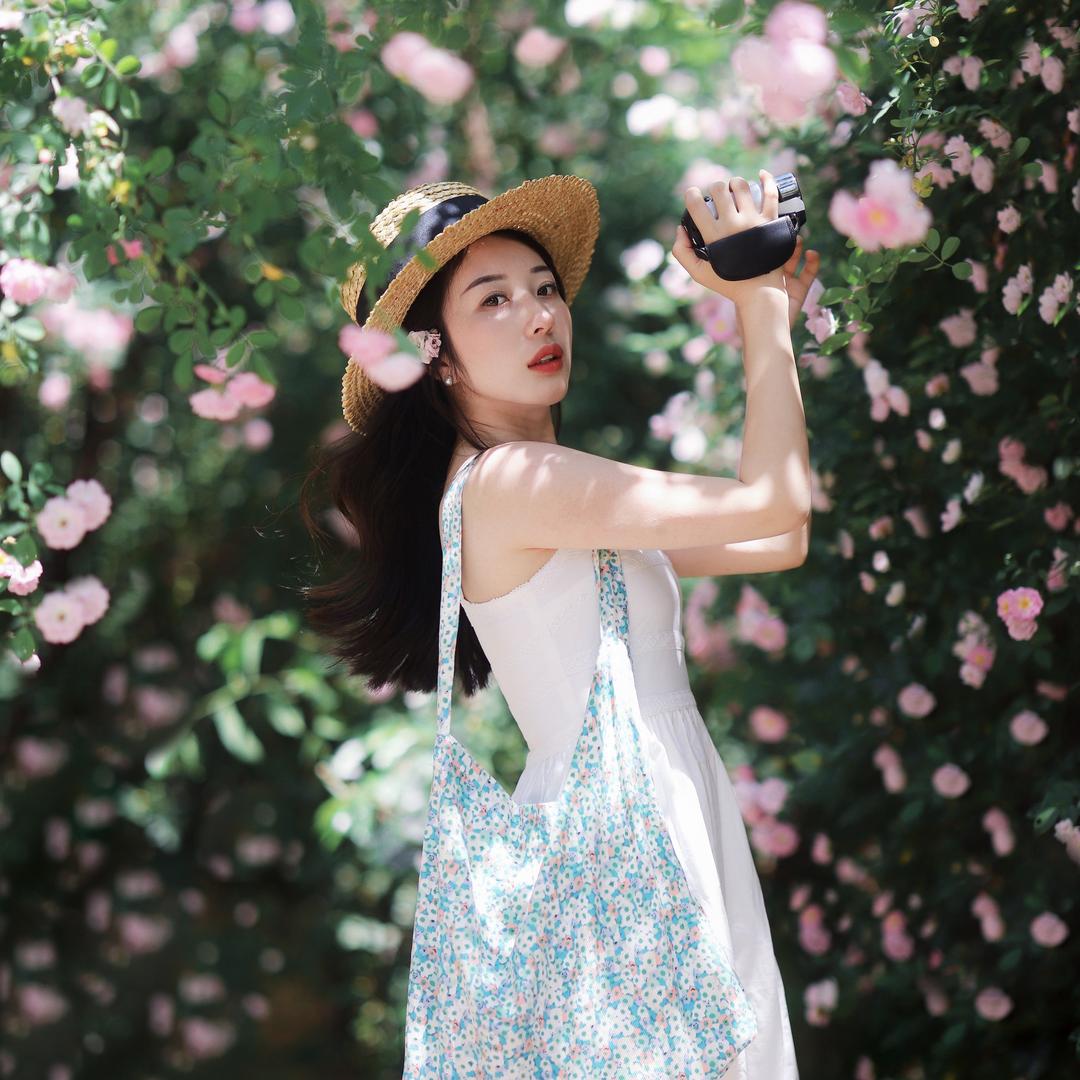周周💫
