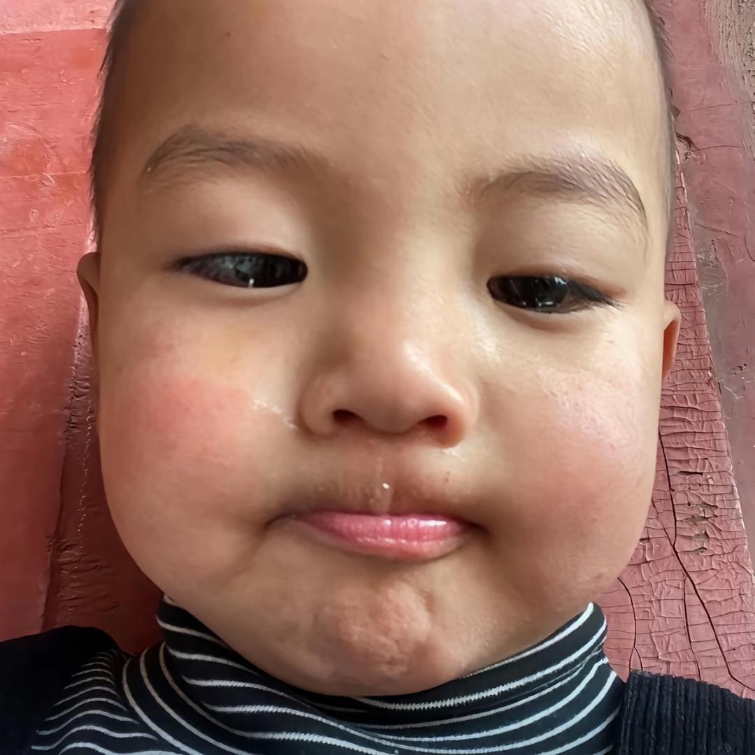 香婆婆