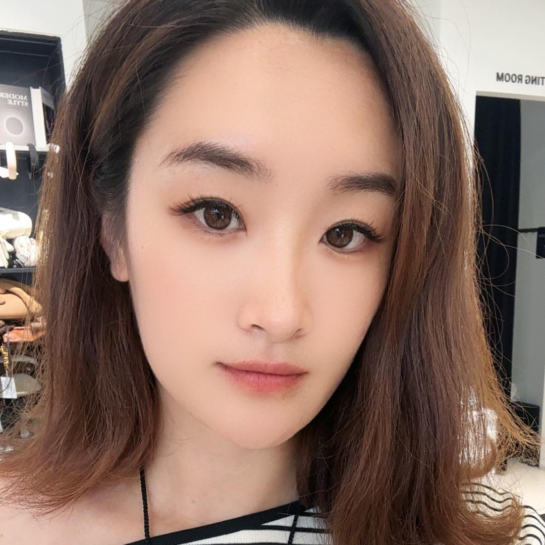 M&D女装.护肤集合店