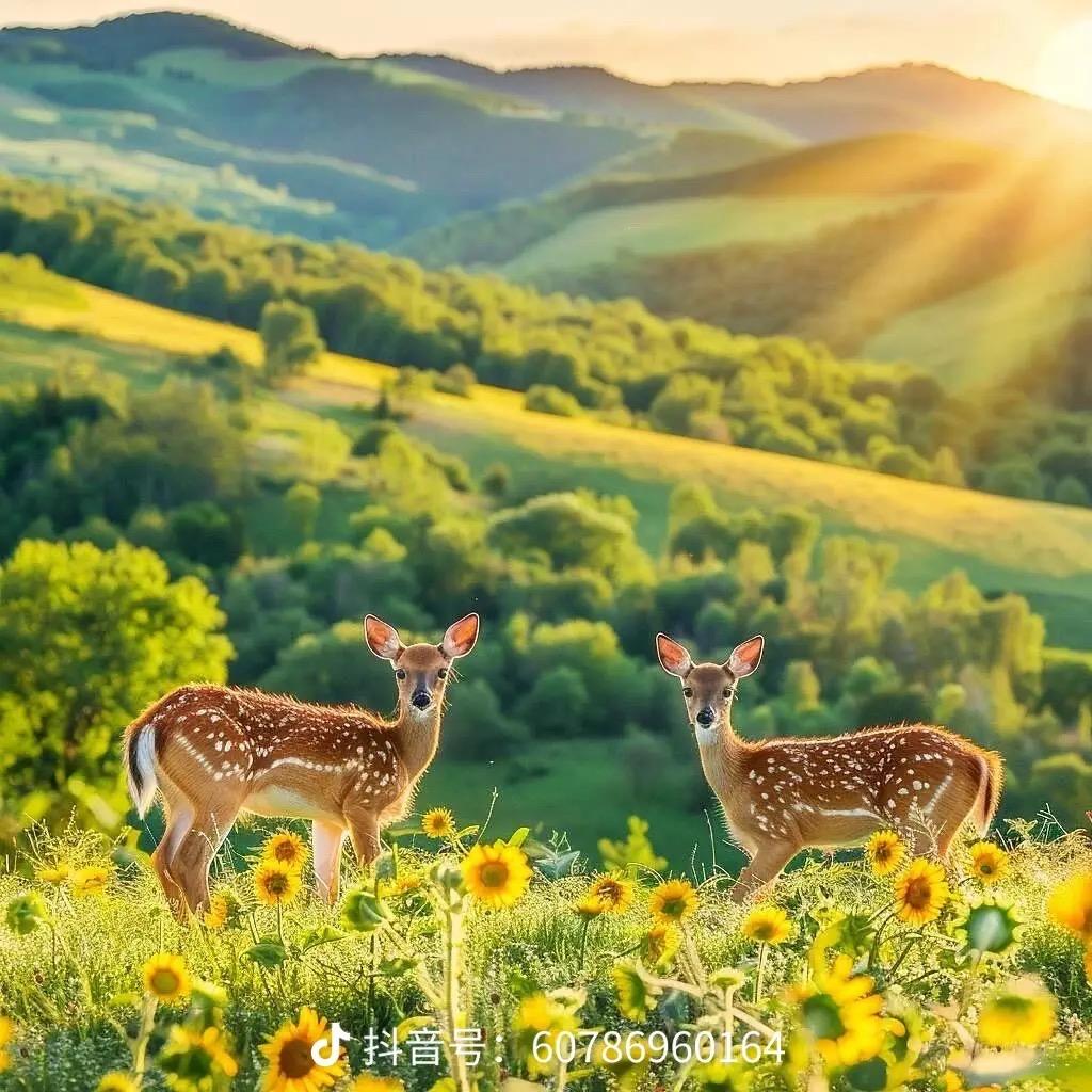 火龙果🔥🐲🍎